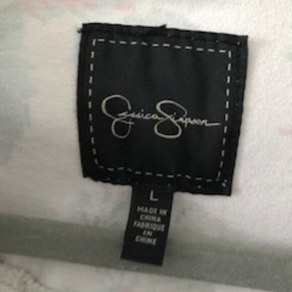 Cotton jacket, size M, Excellent condition ! - Picture 4 of 7